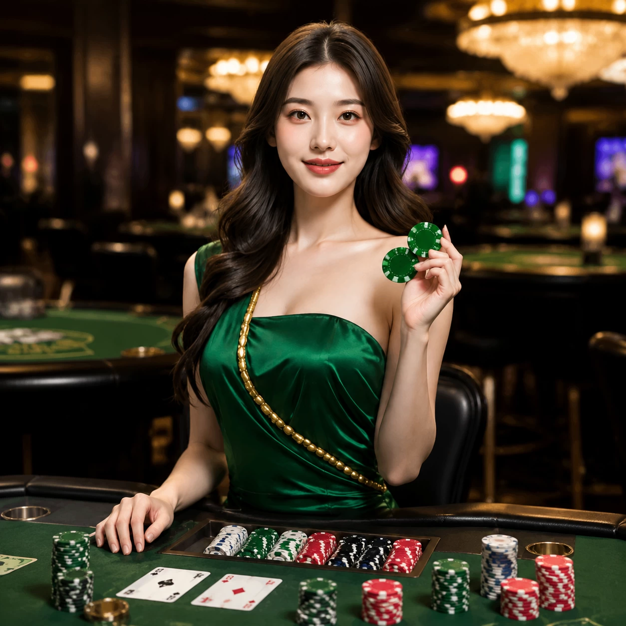 Cassino sn88 app mobile
