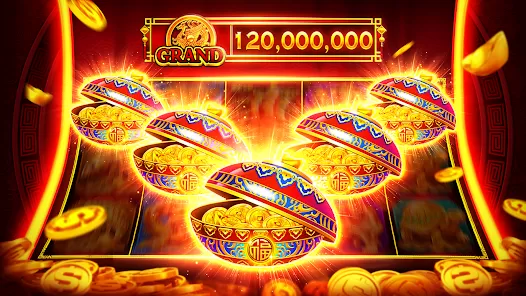 App sn88 slots mobile