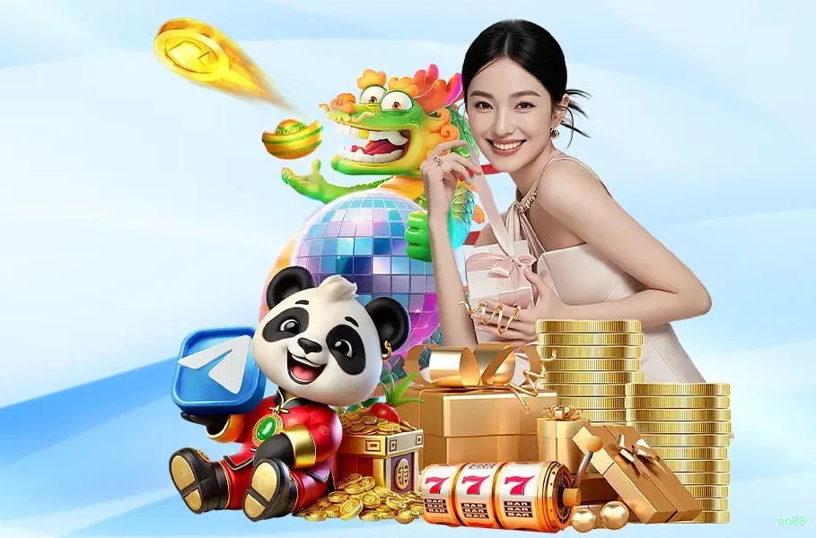 Download app sn88 Android iOS