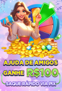 Slots sn88 - Sweet Bonanza e caça-níqueis populares