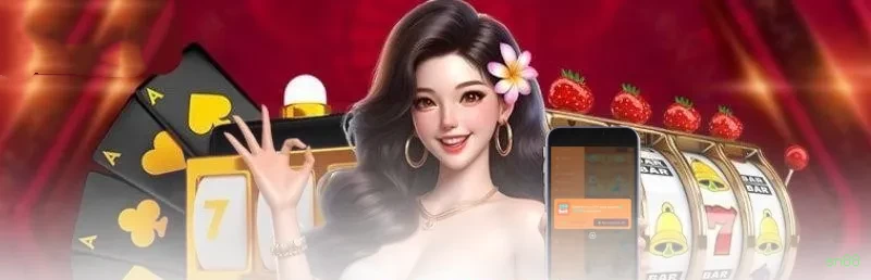 Aviator crash game sn88